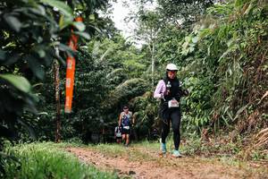 BIB: 
                            <button type="button" onclick="openModal(26428619)" class="btn btn-primary btn-sm float-right btn-popup" data-toggle="modal" data-target=".modal-high-quality">
                        <i class="fas fa-shopping-cart"></i> Add to Cart
                    </button>
                                            <button type="button" onclick="isThisMe(26428619, true)" class="btn btn-success btn-sm float-right btn-popup btn-isme hidden" data-toggle="tooltip" data-placement="bottom" title="นี่คือรูปของคุณใช่ไหม คลิกที่นี่เพื่อเอาเข้าอัลบั้ม">
                        <i class="fas fa-plus"></i> Add to album
                    </button>
                    <button type="button" onclick="isThisMe(26428619, false)" class="btn btn-warning btn-sm float-right btn-popup btn-isnotme hidden">
                        <i class="fas fa-ban"></i> Remove from album
                    </button>